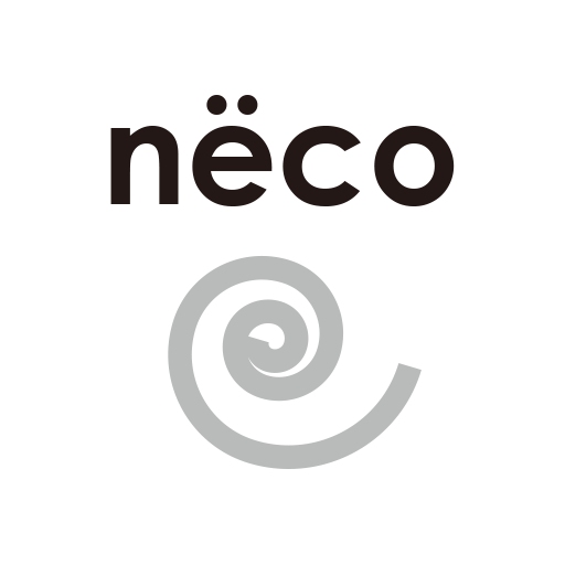 necosupply